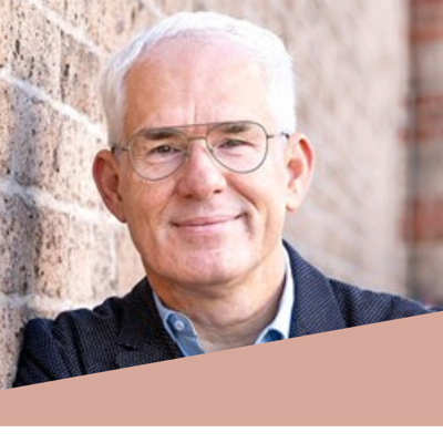 Geert Nuwenhoud